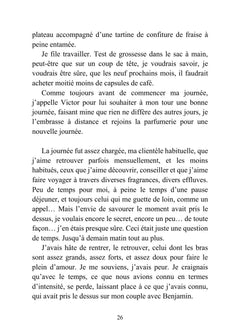 Et quand le soleil reviendra, pense à moi - Tome II