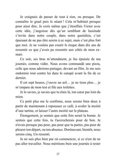 Et quand le soleil reviendra, pense à moi - Tome II