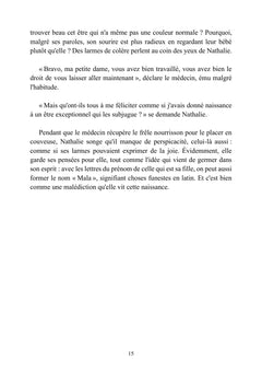 L'Effet Mère