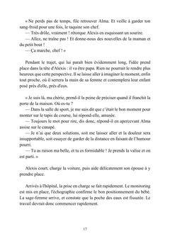 L'Effet Mère