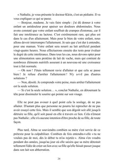 L'Effet Mère