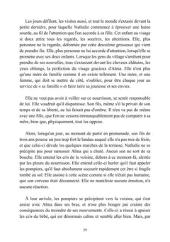 L'Effet Mère