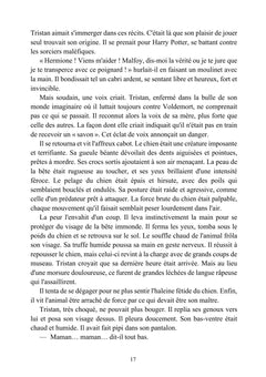 L'Hombre du Rêve