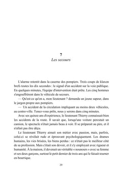 L'Hombre du Rêve