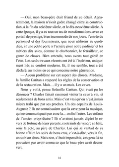 L'homme qui n'avait jamais gagné au Monopoly et autres histoires illicites
