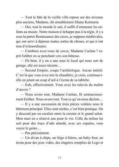 L'homme qui n'avait jamais gagné au Monopoly et autres histoires illicites