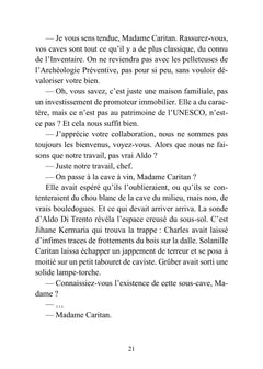 L'homme qui n'avait jamais gagné au Monopoly et autres histoires illicites