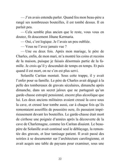 L'homme qui n'avait jamais gagné au Monopoly et autres histoires illicites