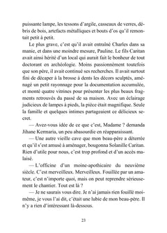 L'homme qui n'avait jamais gagné au Monopoly et autres histoires illicites