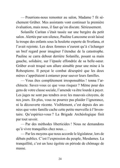 L'homme qui n'avait jamais gagné au Monopoly et autres histoires illicites