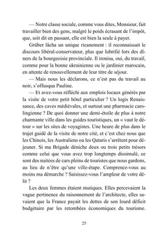 L'homme qui n'avait jamais gagné au Monopoly et autres histoires illicites