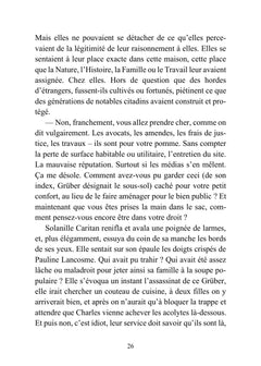 L'homme qui n'avait jamais gagné au Monopoly et autres histoires illicites