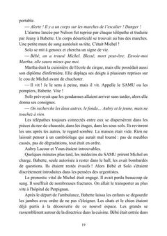 Solo - Tome III : XXL No Limit