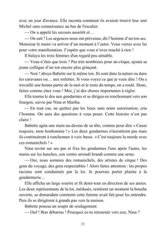 Solo - Tome III : XXL No Limit
