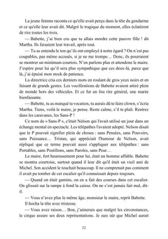 Solo - Tome III : XXL No Limit
