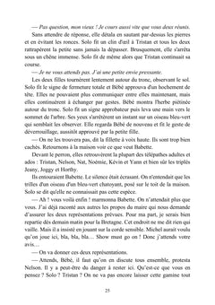 Solo - Tome III : XXL No Limit