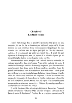 Solo - Tome III : XXL No Limit