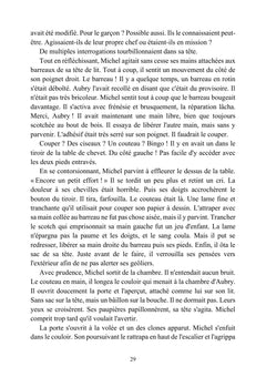 Solo - Tome III : XXL No Limit