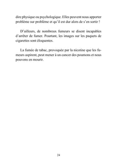 Réflexions