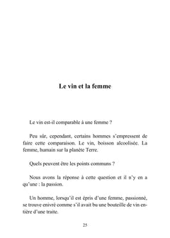Réflexions