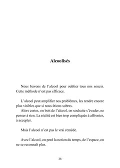Réflexions