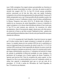 Le bus 174