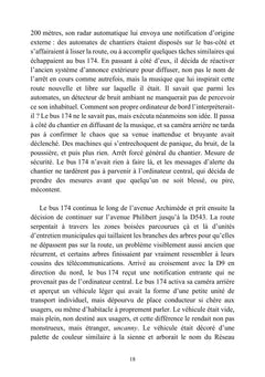 Le bus 174