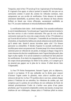 Le bus 174