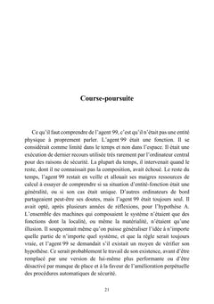 Le bus 174