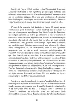 Le bus 174
