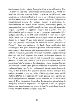 Le bus 174