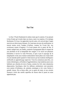Le bus 174