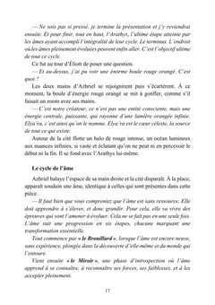 Entre deux mondes