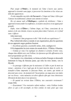 Entre deux mondes