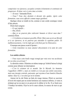 Entre deux mondes