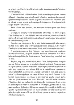 Entre deux mondes