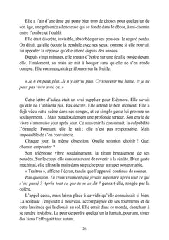 Entre deux mondes