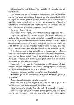 Entre deux mondes