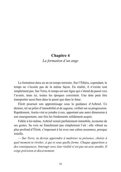 Entre deux mondes