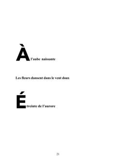 Trop de pas assez