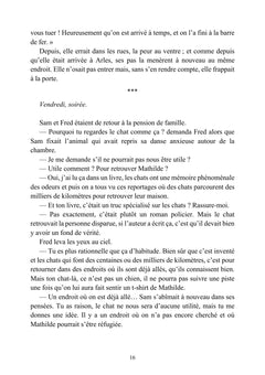 La Prophétie des morts antiques - Tome II