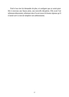 La Prophétie des morts antiques - Tome II