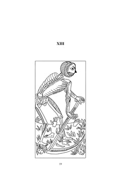 La Prophétie des morts antiques - Tome II