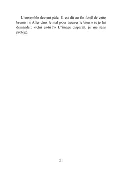 Le Cahier rouge