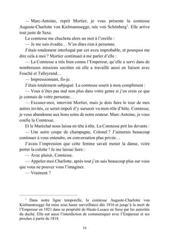 Les mondes uchroniques d'Amelia Earhart - Tome III : Temps étranges