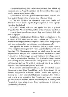 Les mondes uchroniques d'Amelia Earhart - Tome III : Temps étranges