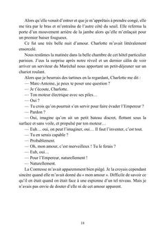 Les mondes uchroniques d'Amelia Earhart - Tome III : Temps étranges