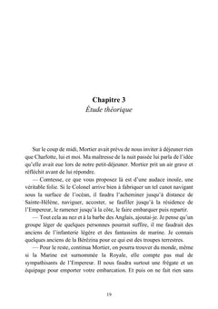 Les mondes uchroniques d'Amelia Earhart - Tome III : Temps étranges