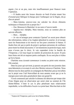 Les mondes uchroniques d'Amelia Earhart - Tome III : Temps étranges