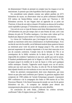 Les mondes uchroniques d'Amelia Earhart - Tome III : Temps étranges